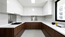 Belysa (D18), Condominium #569946861